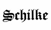 Schilke