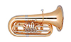 Miraphone