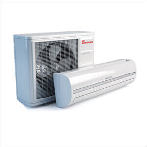 冷暖房・空調機器の買取なら出張買取の良品企画。高く売るためのポイントは？