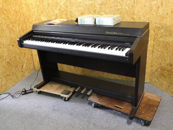 電子ピアノ コロンビアEP-5500