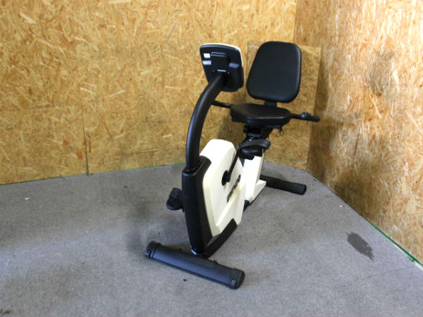 SR145S-40を4000円で買取ました。＠横浜市戸塚区(ID:12541)