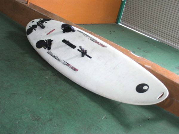 開店記念セール!】Techno293 フィン 46cm サーフィン | socearq.org