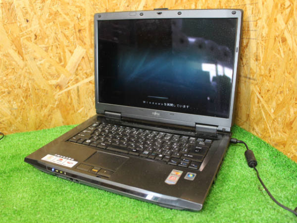 Fmvnfa65yを1000円で買取ました さいたま市浦和区 Id Fmvnfa65yを1000円で買取ました さいたま市浦和区 Id