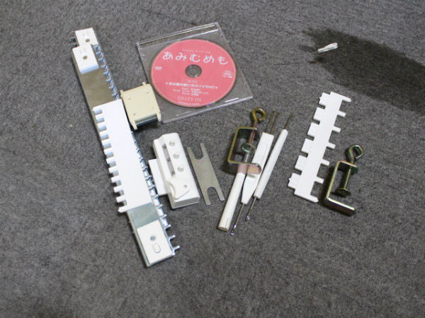 Gk 370を5000円で買取ました さいたま市中央区 Id 156