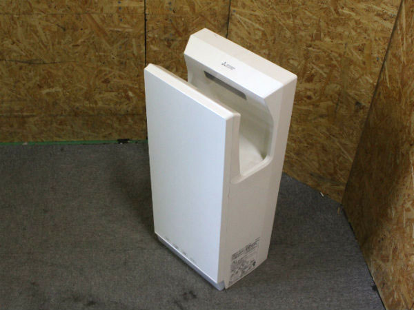JT-SB116JH2-Wを10000円で買取ました。@越谷市(ID:17487)