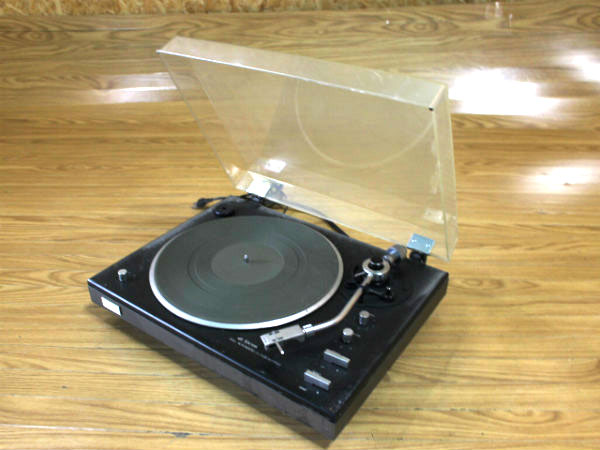 JL-F35を500円で買取ました。＠戸田市(ID:21744)