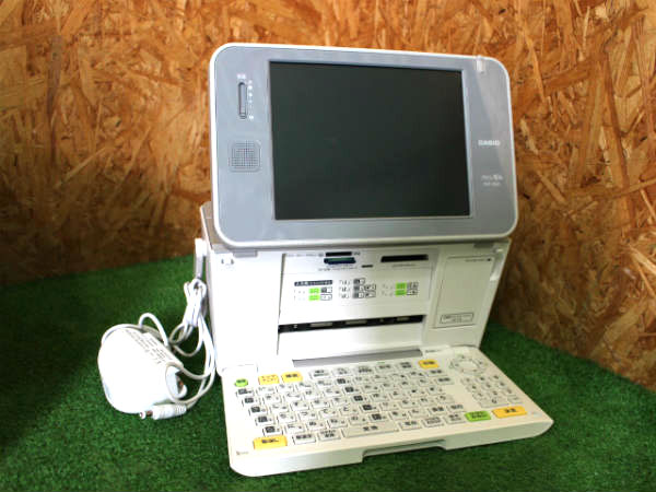 PCP-700を500円で買取ました。＠戸田市(ID:22621)