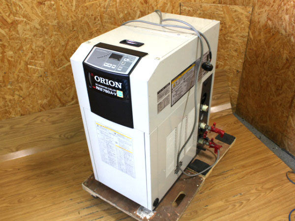 RKE750A-V-G1を20000円で買取ました。＠東京都足立区(ID:23902)