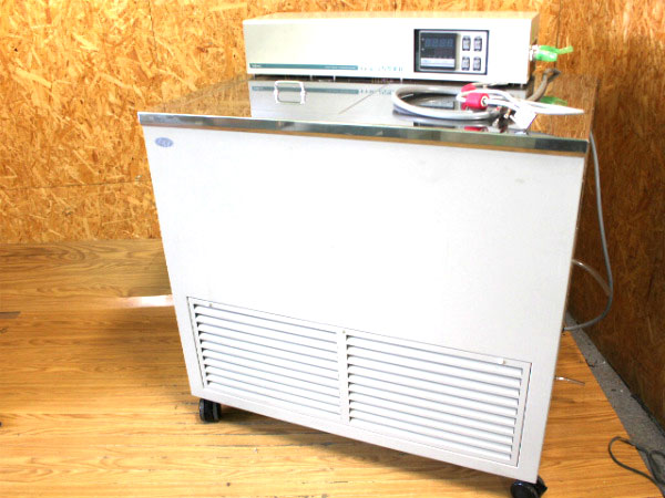 TRL-2200L・LMを20000円で買取ました。＠東京都足立区(ID:23903)
