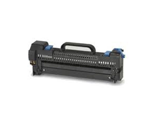 FUS-C3Eを7000円で買取ました。＠越谷市(ID:24688)