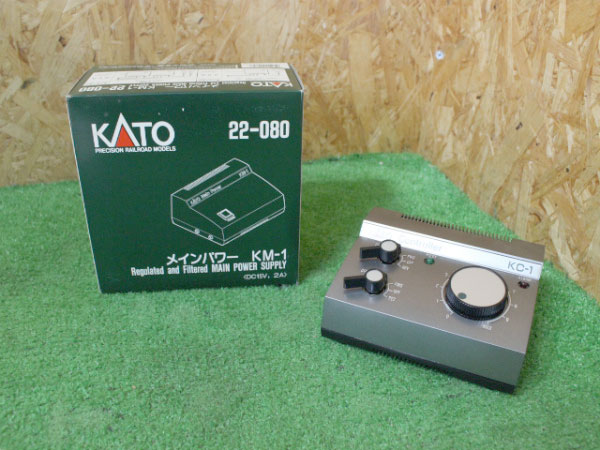 KC-1-22-060を1000円で買取ました。＠戸田市(ID:25173)