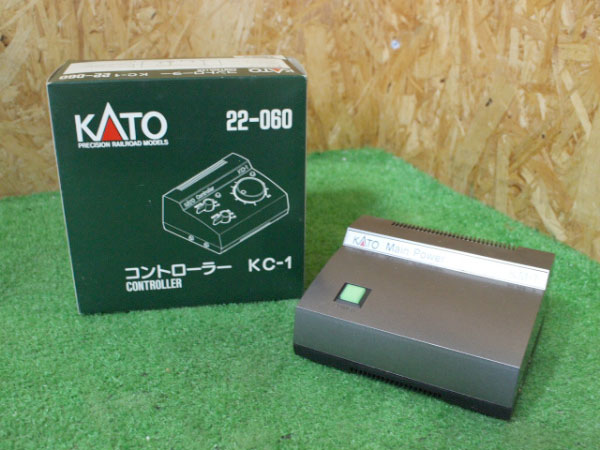 KM-1-22-080を1000円で買取ました。＠戸田市(ID:25174)