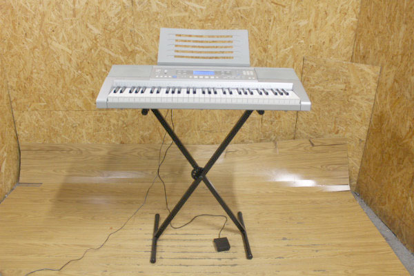 ctk 810