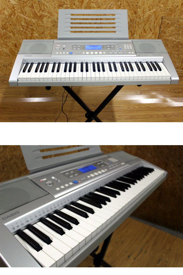 ctk 810