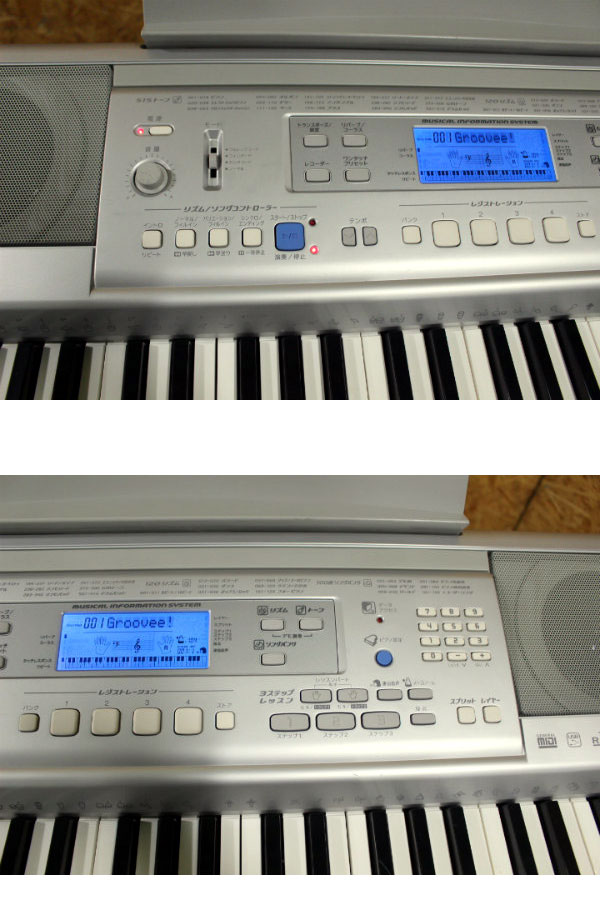 ctk 810