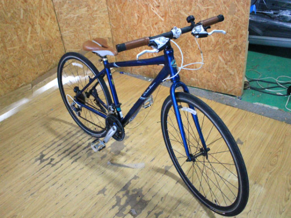 5000 円 自転車
