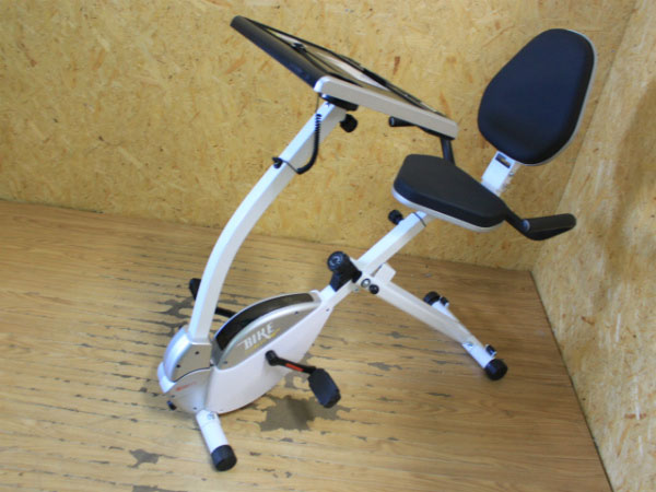 IMC-61を2000円で買取ました。＠横浜市青葉区(ID:30726)