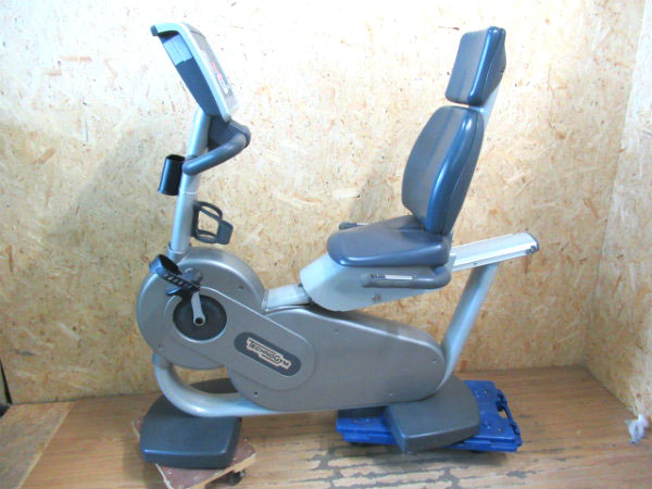 RECLINE EXC 700iSPを16000円で買取ました。＠越谷市(ID:31453)