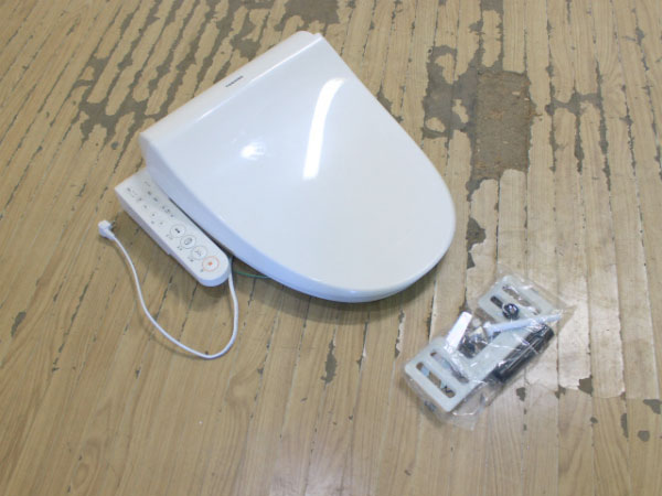 SCS-T100を3000円で買取ました。＠東京都世田谷区(ID:32045)