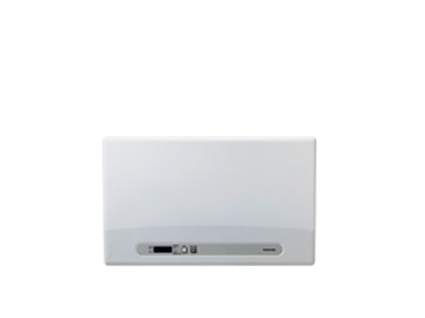 TPV-PCS0300Bを6000円で買取ました。＠越谷市(ID:32140)