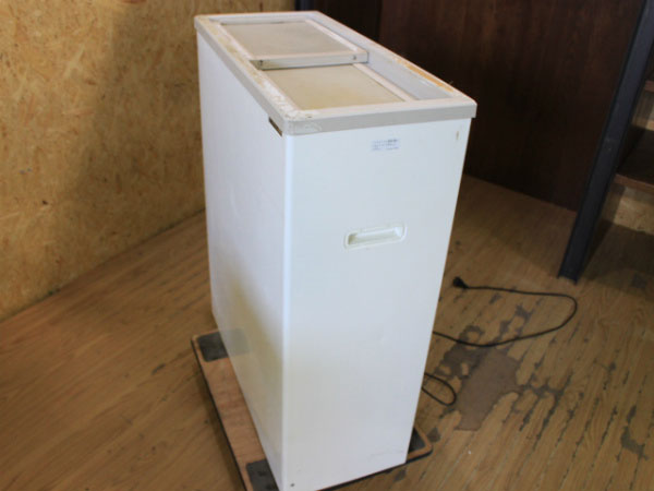 PF-070XEを9000円で買取ました。＠東京都千代田区(ID:32838)