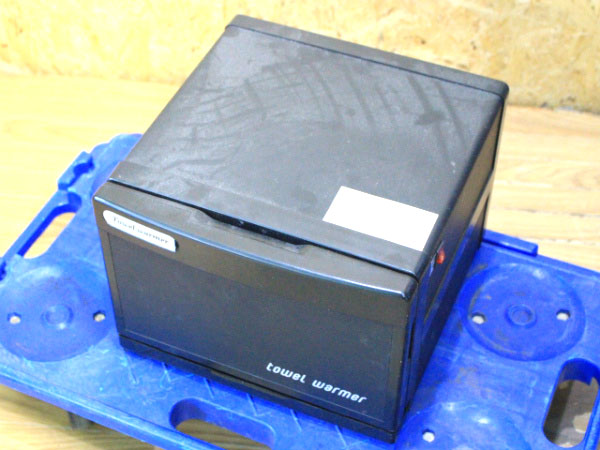 GH-8を500円で買取ました。＠戸田市(ID:32957)