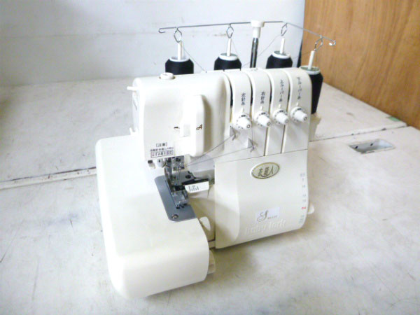 BL515を12000円で買取ました。@川崎市高津区(ID:49734) 新作入荷20%Off 衣縫人 BL515 その他
