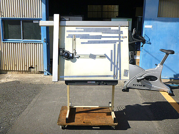 Md P70を円で買取ました 佐世保市 Id