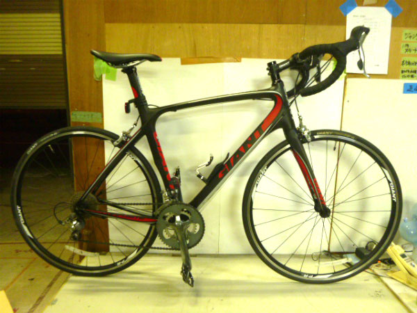 giant en14781