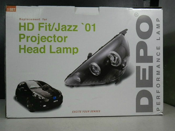 217 1152pxrd 1を100円で買取ました 札幌市中央区 Id