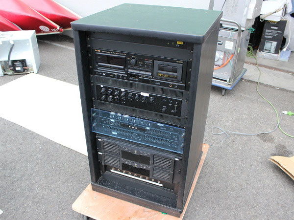ホットセール 主電源パネル PD-1130 - 工事用材料 - hlt.no