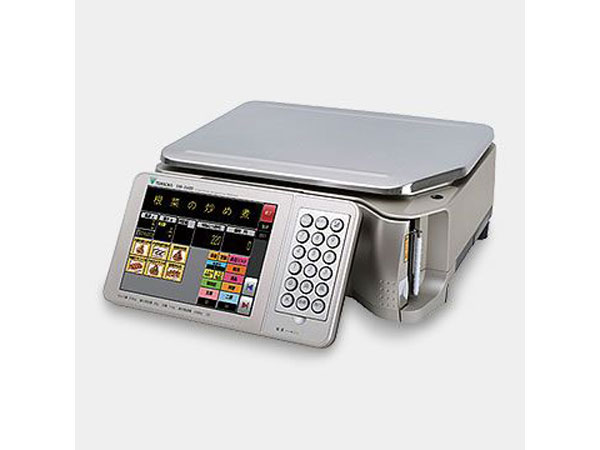 SM-5600を40000円で買取ました。＠草加市(ID:71352)