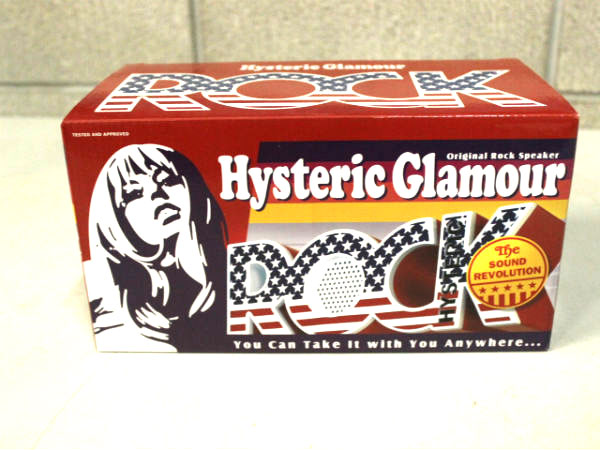 Rockを1000円で買取ました 札幌市北区 Id