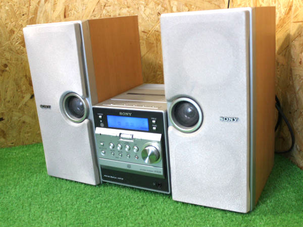 CMT-A50を1000円で買取ました。＠越谷市(ID:82489)