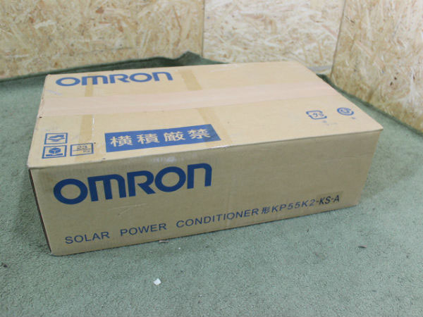 KP55K2-KS-Aを40000円で買取ました。＠川口市(ID:88604)