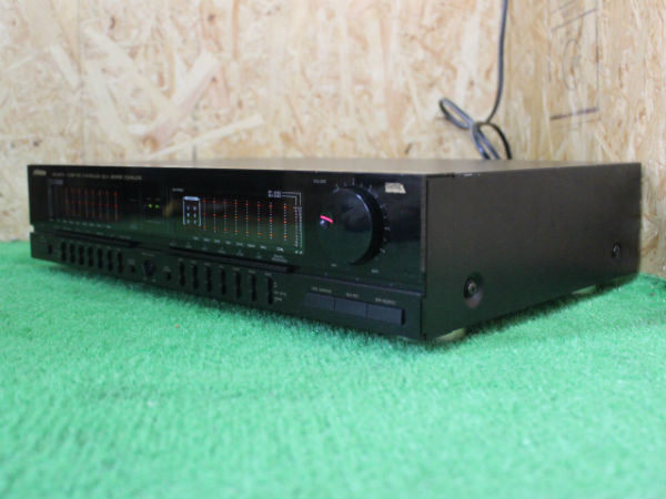オーディオ機器 その他 SEA-M770を3000円で買取ました。＠越谷市(ID:89681)
