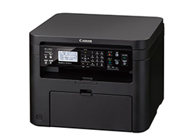 MF222dwを4000円で買取ました。＠野田市(ID:95400)