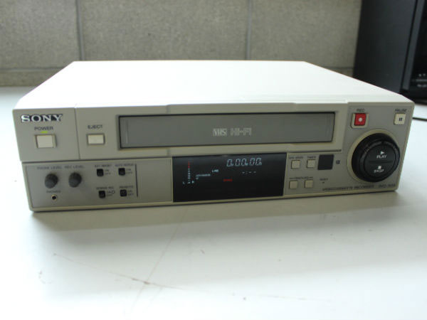 Svo 1530を100円で買取ました 札幌市中央区 Id