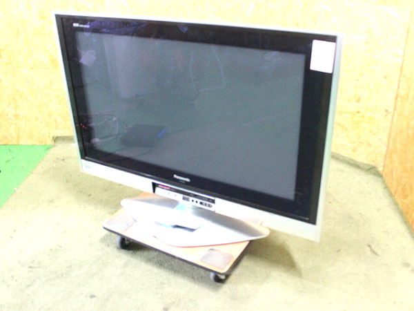 Th 42px300を9000円で買取ました 東京都足立区 Id