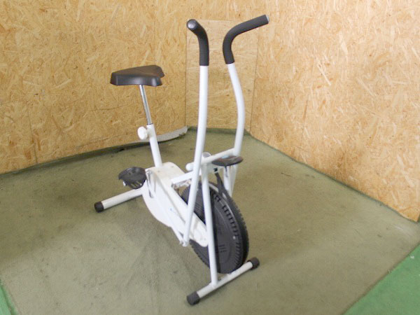サイクルツイスタースリムを1000円で買取ました。＠伊勢原市(ID:99039)