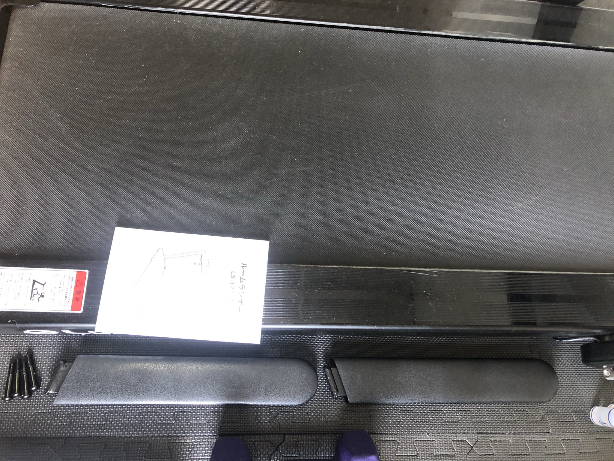 LS-T4000