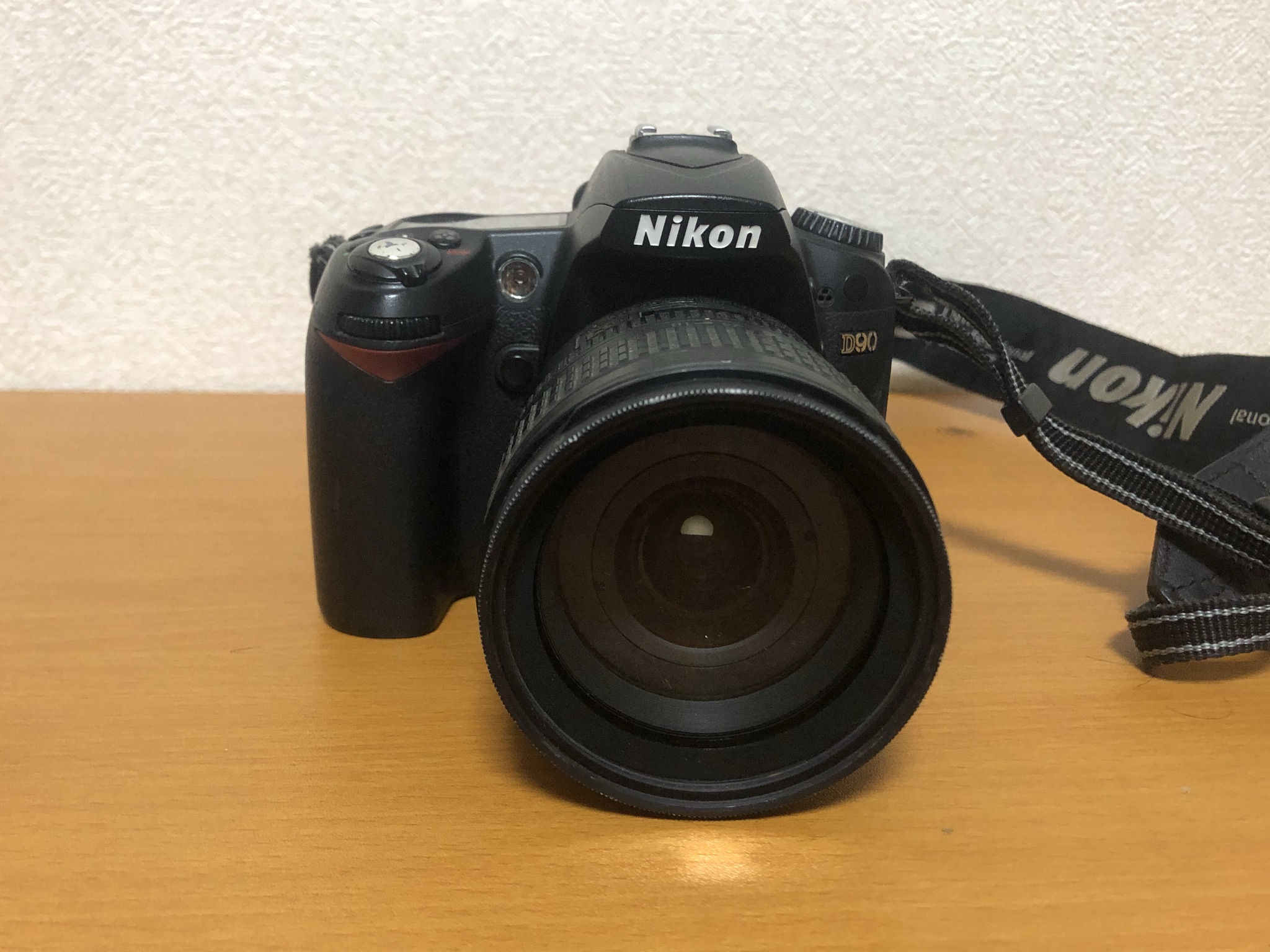 Nikon/ニコン