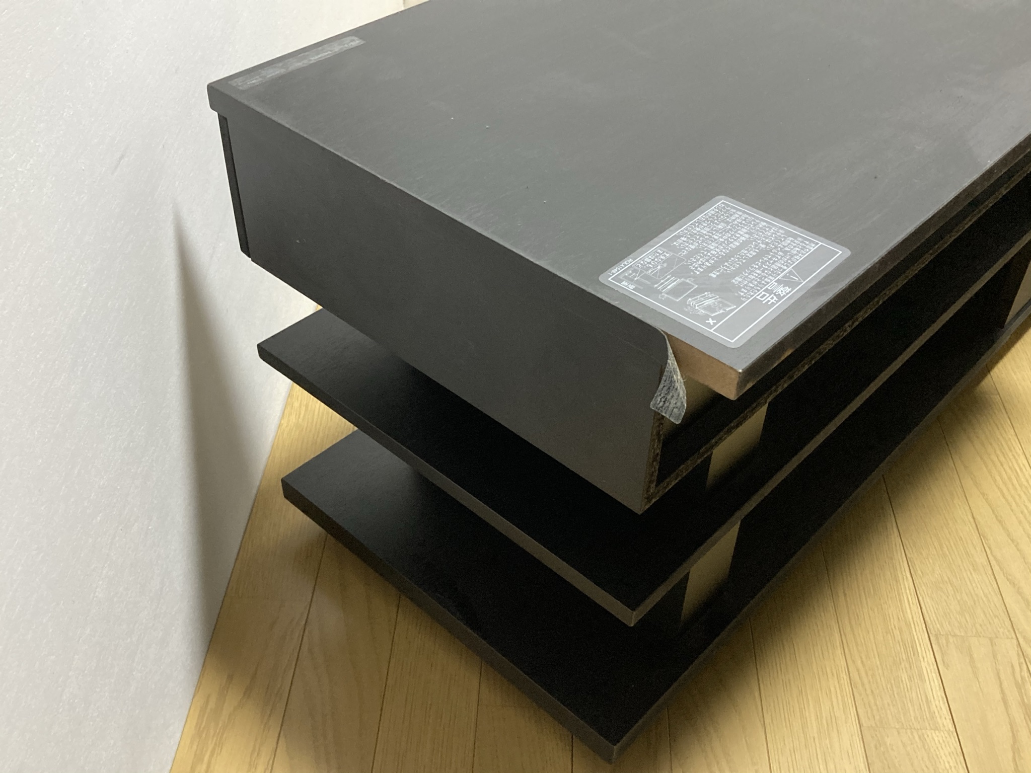 SC-HTF7