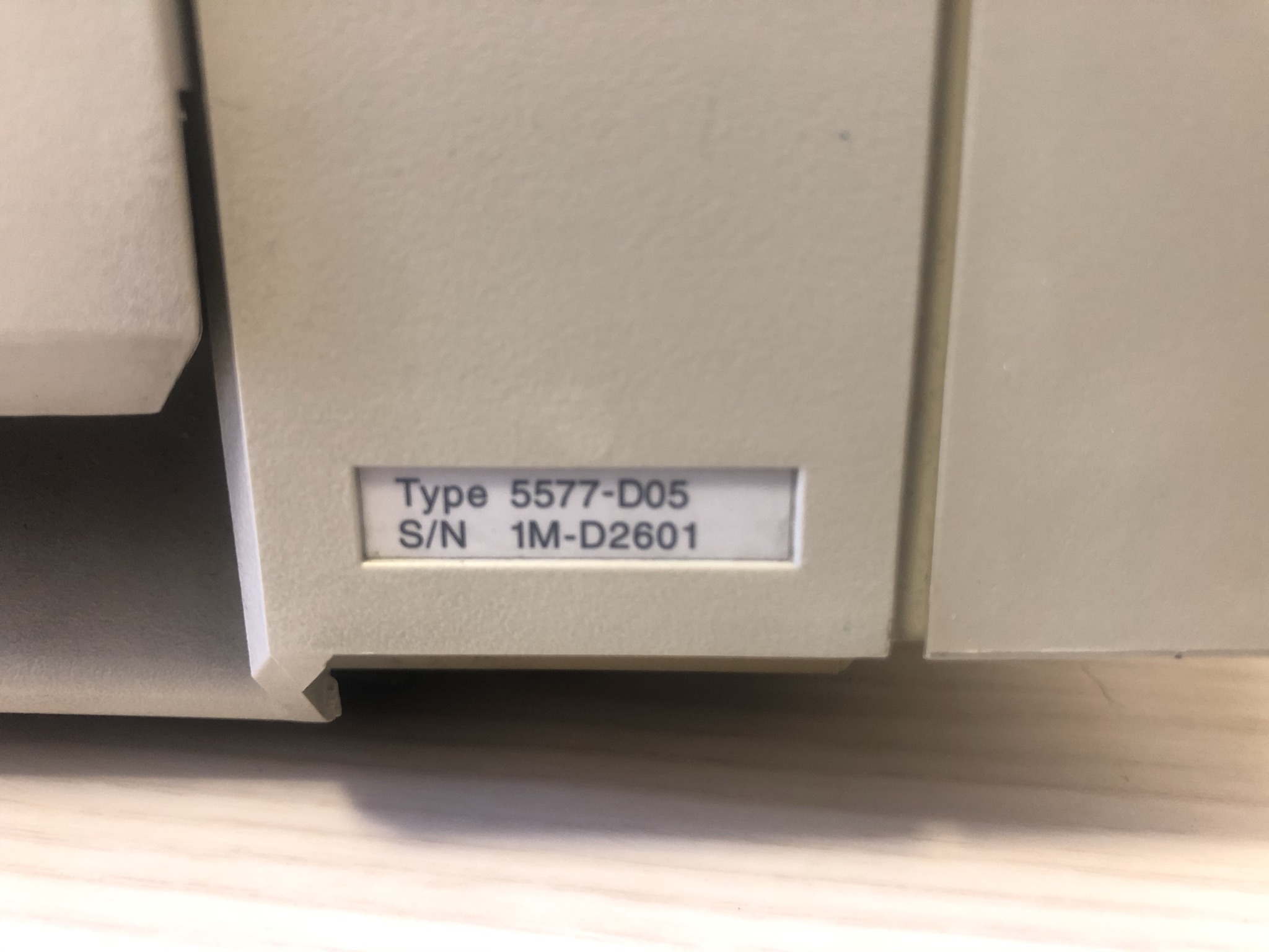 5577-D05