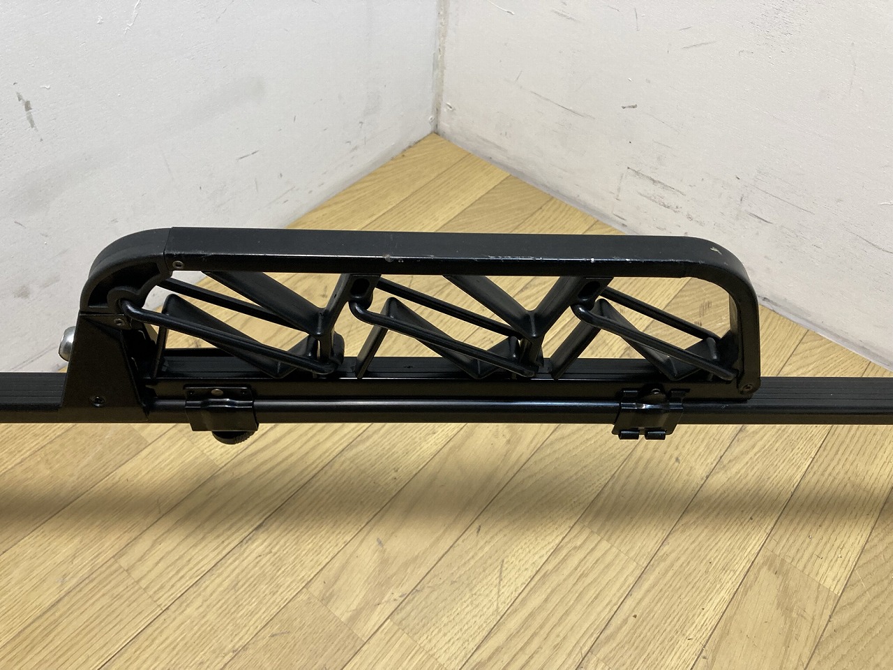 THULE/スーリー
