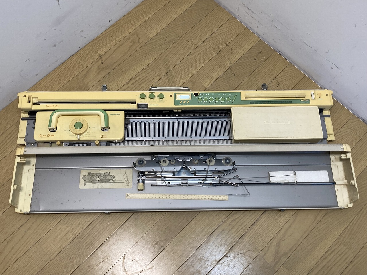 SK-562