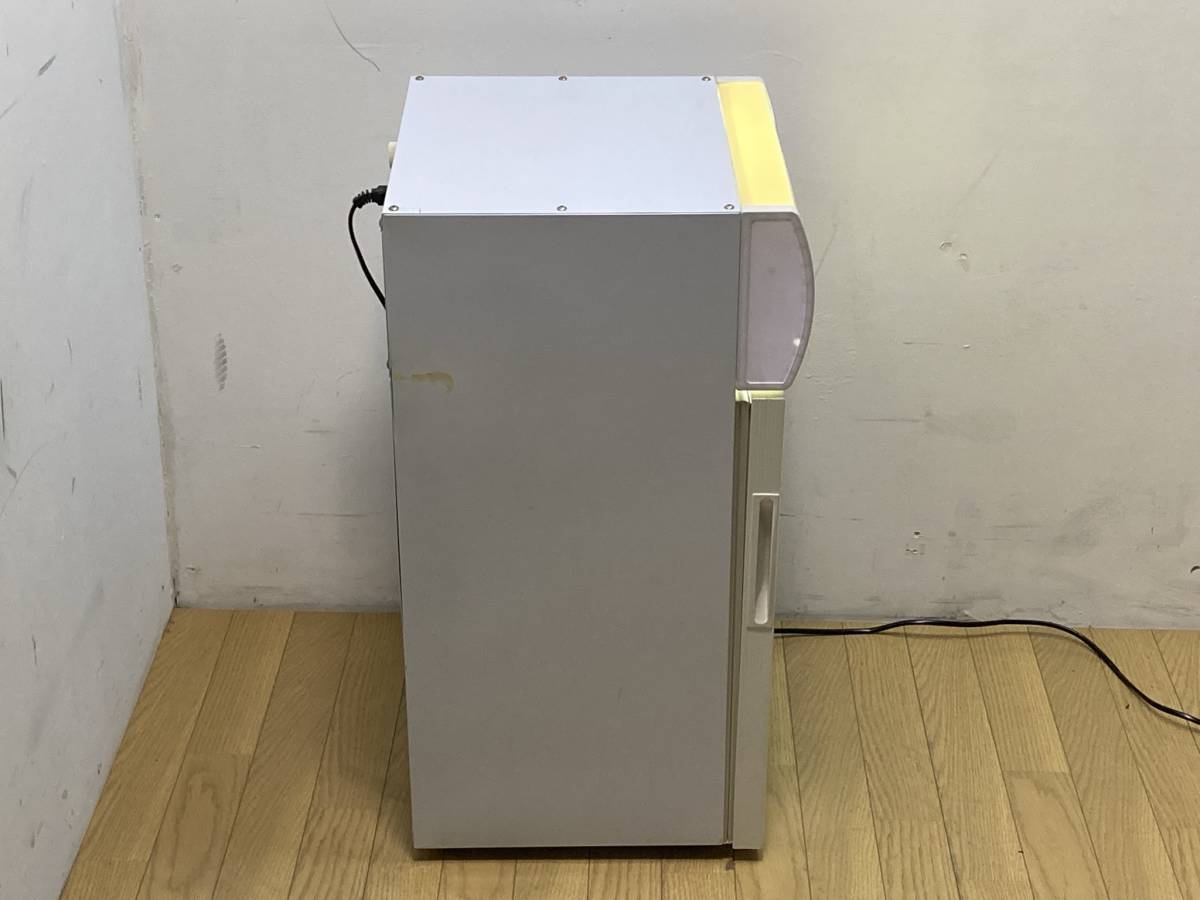 SC40B