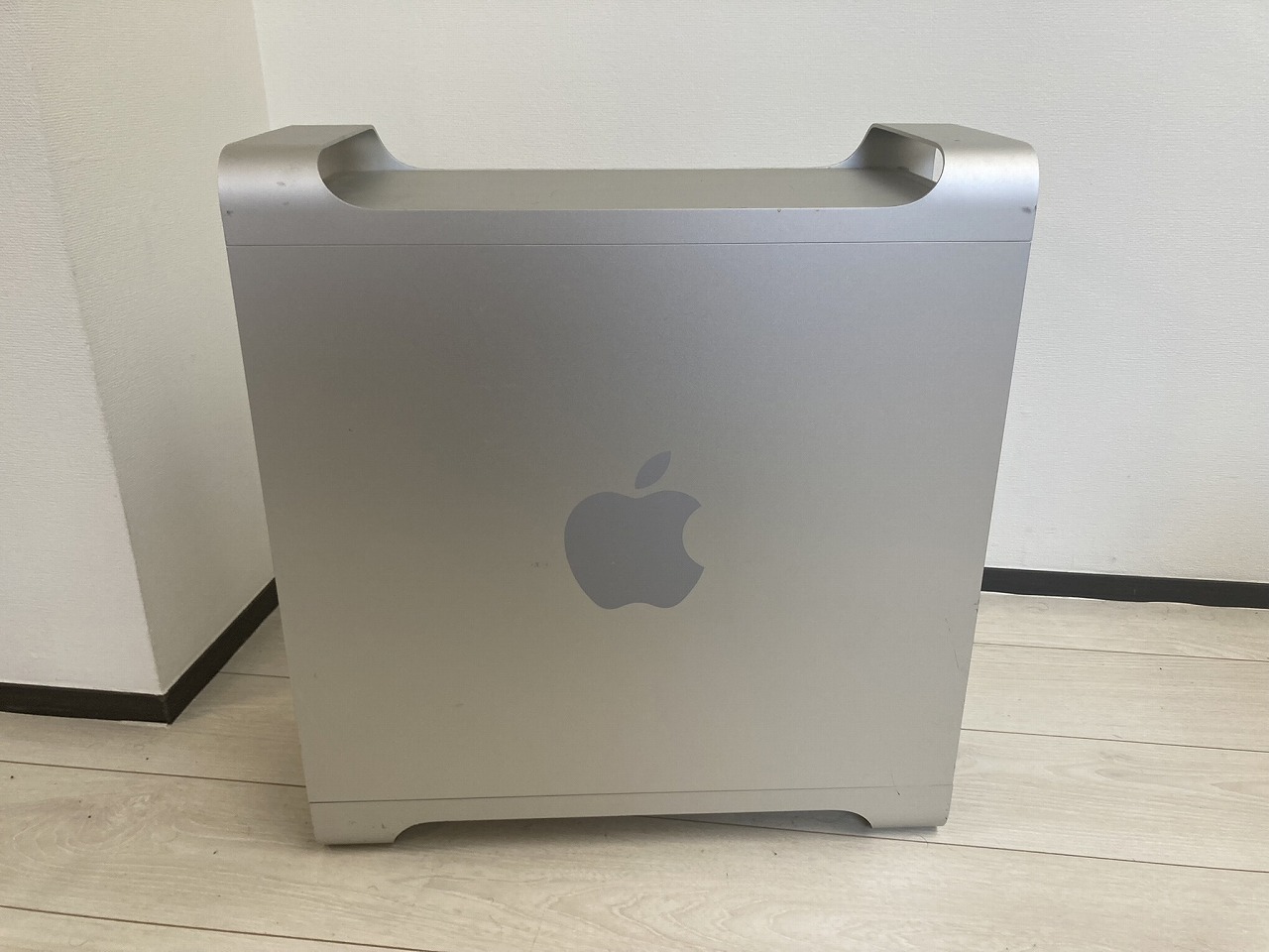 Apple/アップル