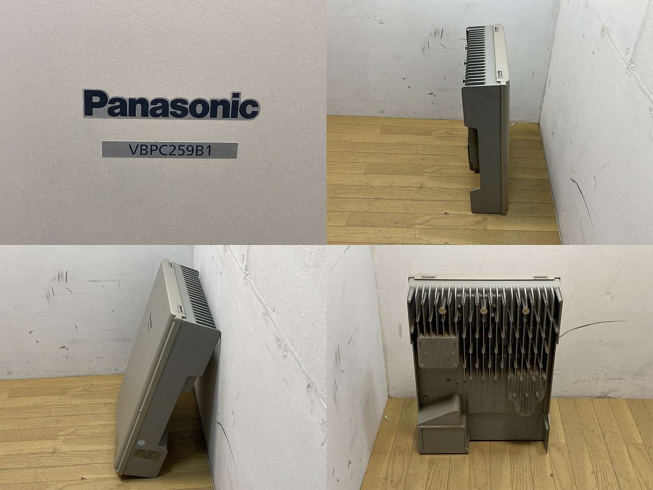 Panasonic/パナソニック