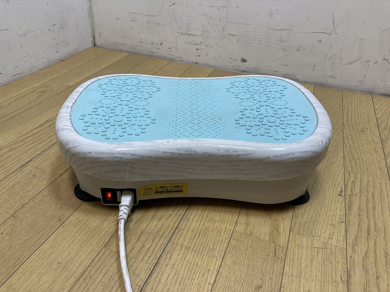 Couleur LABO/クルールラボ